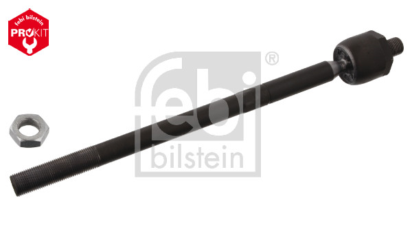Giunto assiale, Asta trasversale - 33872 FEBI BILSTEIN