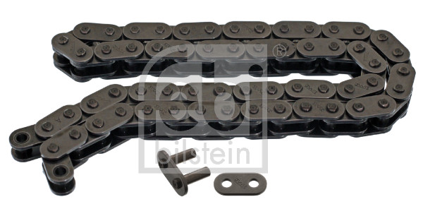 Chain, oil pump drive - 33896 FEBI BILSTEIN