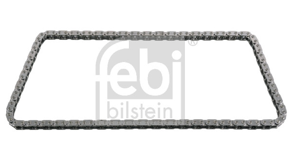 Timing Chain - 33899 FEBI BILSTEIN