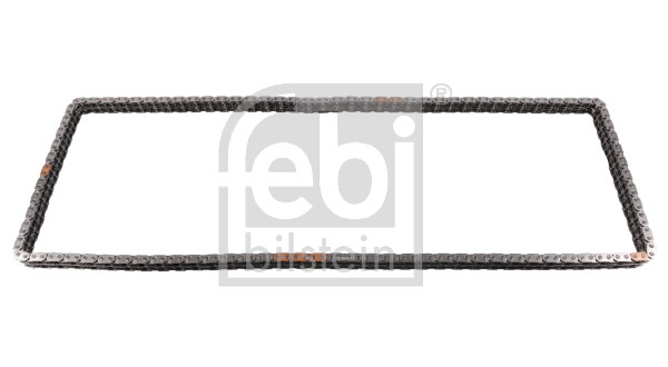 Timing Chain - 33902 FEBI BILSTEIN