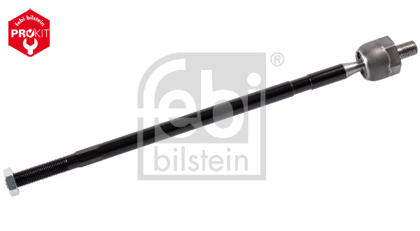Inner Tie Rod - 33906 FEBI BILSTEIN