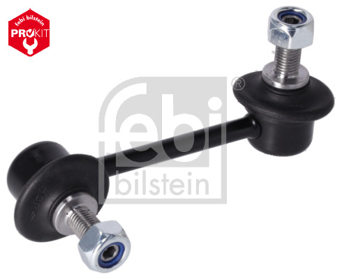 Stange/Strebe, Stabilisator - 33917 FEBI BILSTEIN