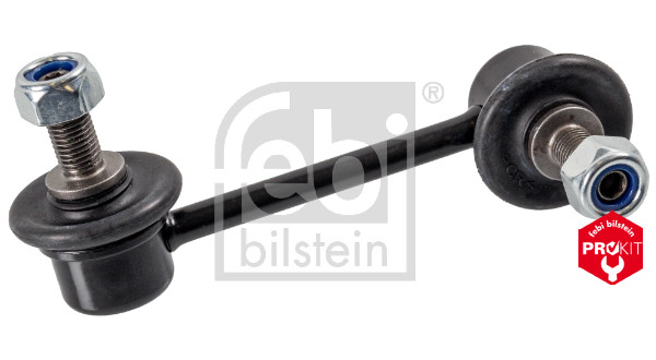 Rod/Strut, stabiliser - 33918 FEBI BILSTEIN