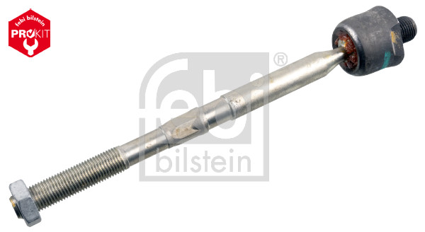 Inner Tie Rod - 33923 FEBI BILSTEIN