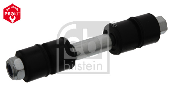 šarnyro stabilizatorius - 33930 FEBI BILSTEIN