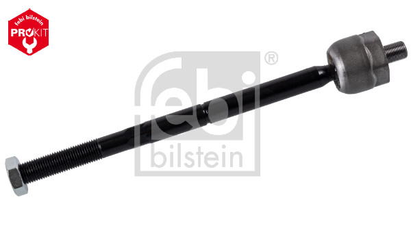 Inner Tie Rod - 33958 FEBI BILSTEIN