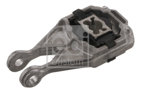 Engine Mounting - 33962 FEBI BILSTEIN