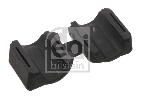 Stabiliser Mounting - 33965 FEBI BILSTEIN