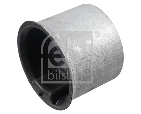 Supporto, Braccio oscillante - 33973 FEBI BILSTEIN