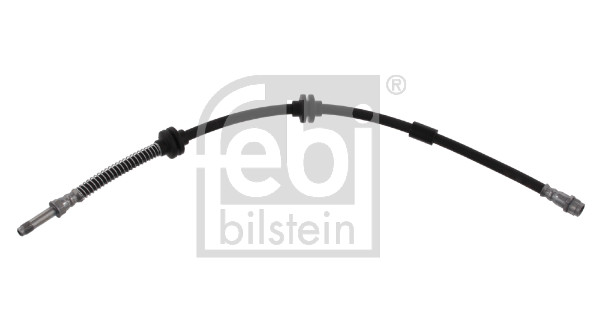 Brake Hose - 34053 FEBI BILSTEIN