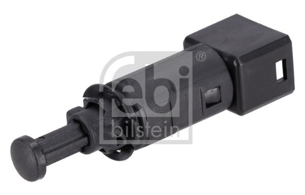 Interruttore luce freno - 34093 FEBI BILSTEIN