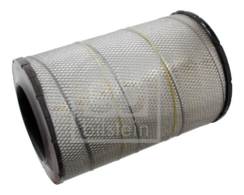 oro filtras - 34099 FEBI BILSTEIN