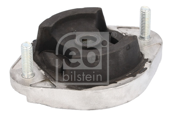 Supporto, Cambio - 34145 FEBI BILSTEIN
