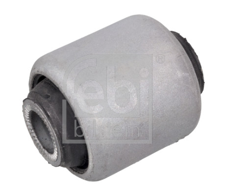 Control Arm-/Trailing Arm Bush - 34175 FEBI BILSTEIN