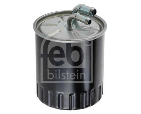 Filtro carburante - 34178 FEBI BILSTEIN