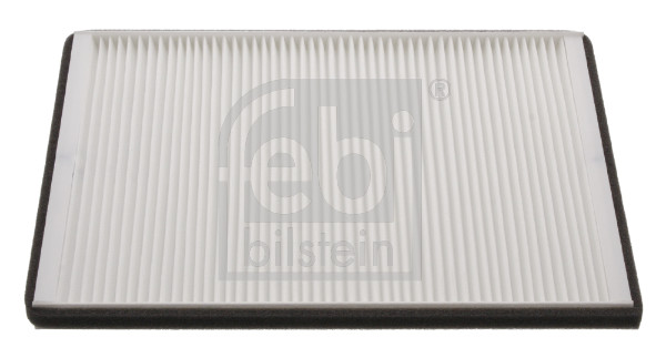 Filtro, Aria abitacolo - 34199 FEBI BILSTEIN
