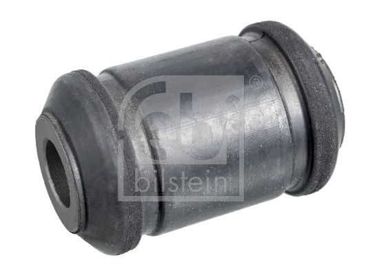 valdymo svirties/išilginių svirčių įvorė - 34202 FEBI BILSTEIN