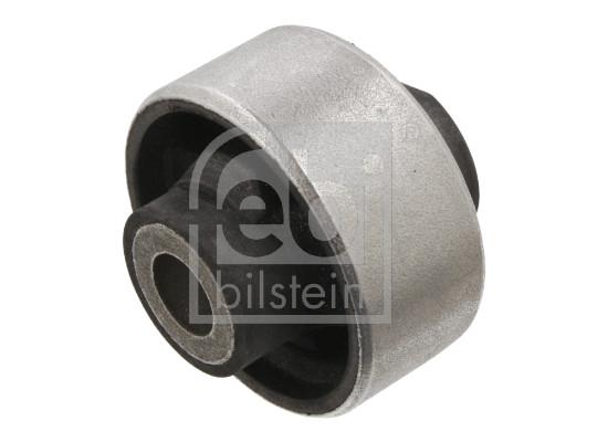 Control Arm-/Trailing Arm Bush - 34283 FEBI BILSTEIN