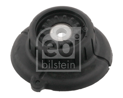 Top Strut Mounting - 34285 FEBI BILSTEIN