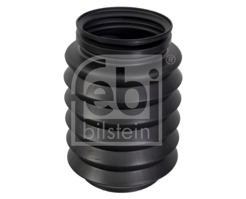 Protective Cap/Bellow, shock absorber - 34288 FEBI BILSTEIN
