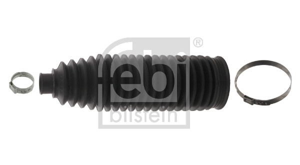 Kit soffietto, Sterzo - 34293 FEBI BILSTEIN