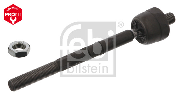 Inner Tie Rod - 34299 FEBI BILSTEIN