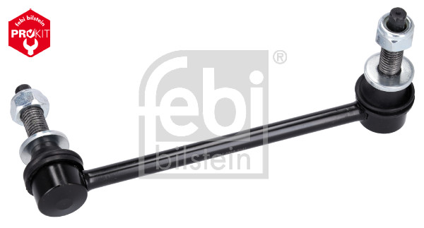 Rod/Strut, stabiliser - 34316 FEBI BILSTEIN