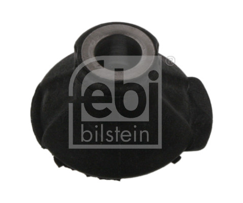 Mounting, steering gear - 34367 FEBI BILSTEIN