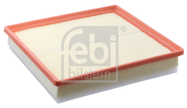 Air Filter - 34401 FEBI BILSTEIN