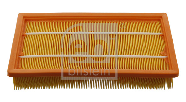 Air Filter - 34408 FEBI BILSTEIN
