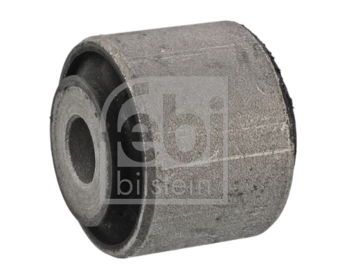 Control Arm-/Trailing Arm Bush - 34501 FEBI BILSTEIN