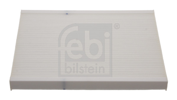Filter, interior air - 34555 FEBI BILSTEIN