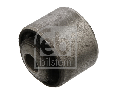 Control Arm-/Trailing Arm Bush - 34570 FEBI BILSTEIN