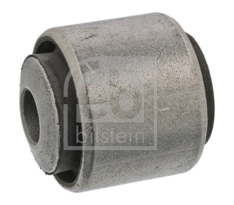 Control Arm-/Trailing Arm Bush - 34571 FEBI BILSTEIN