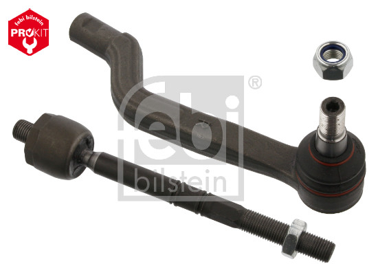 Tirante trasversale - 34579 FEBI BILSTEIN