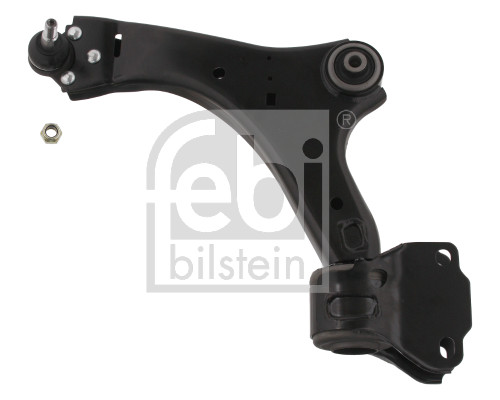 Track Control Arm - 34583 FEBI BILSTEIN