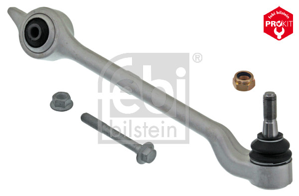 Track Control Arm - 34656 FEBI BILSTEIN