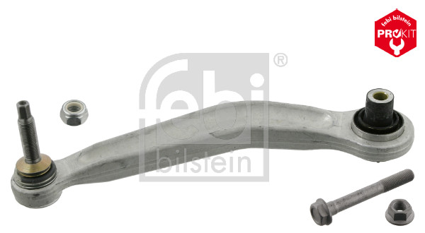 Track Control Arm - 34675 FEBI BILSTEIN