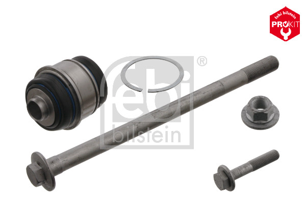 Ball Joint - 34692 FEBI BILSTEIN