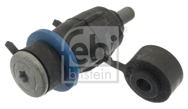 Stange/Strebe, Stabilisator - 34710 FEBI BILSTEIN