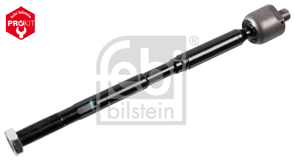 Inner Tie Rod - 34713 FEBI BILSTEIN