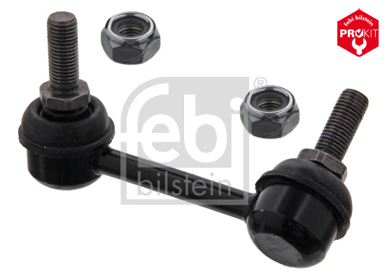 Asta/Puntone, Stabilizzatore - 34714 FEBI BILSTEIN
