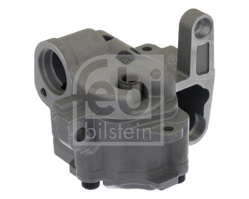 Oil Pump - 34722 FEBI BILSTEIN