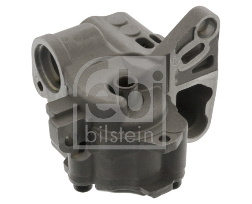 Oil Pump - 34723 FEBI BILSTEIN