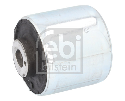 Supporto, Braccio oscillante - 34732 FEBI BILSTEIN