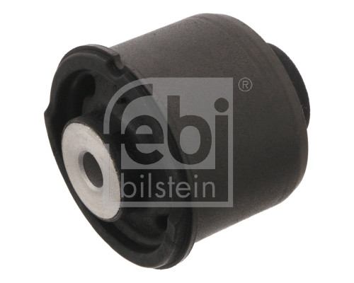 Втулка, балка моста - 34748 FEBI BILSTEIN