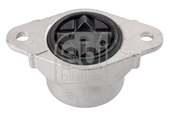 Top Strut Mounting - 34749 FEBI BILSTEIN