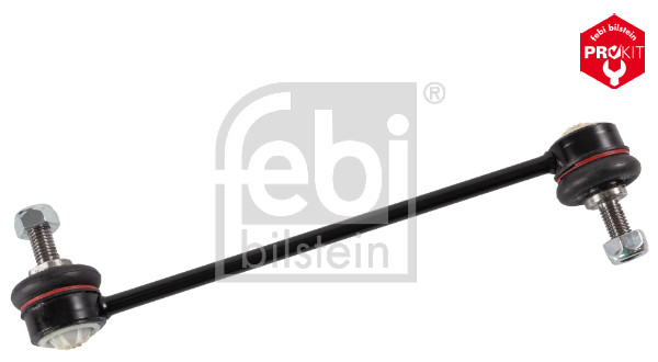 Asta/Puntone, Stabilizzatore - 34775 FEBI BILSTEIN