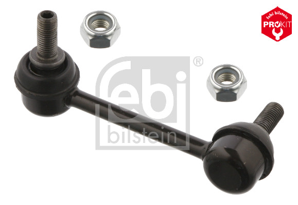 Stange/Strebe, Stabilisator - 34776 FEBI BILSTEIN
