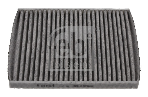 Filtro, Aria abitacolo - 34780 FEBI BILSTEIN
